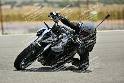 media/May-16-2025-2WTD (Fri) [[87c82739e1]]/B Group/Session 4 (Turns 7 and 8)/